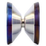 テンパーリム/スリット