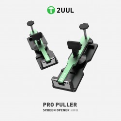 2UUL DA08 Pro Ekran Ayırma
