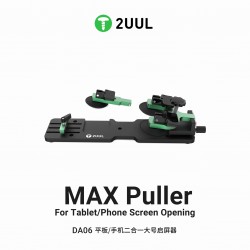 2UUL DA06 Max Telefon ve Tablet Ekran Açma Aparatı