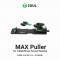 2UUL DA06 Max Telefon ve Tablet Ekran Açma Aparatı