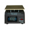 Best Point BP800 10 İnç Vakumlu Dokunmatik Ekran Ayırıcı