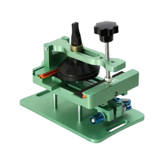 Best BST-001S3 360° Ekran Ayırıcı