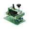 Best BST-001S3 360° Ekran Ayırıcı