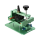 Best BST-001S3 360° Ekran Ayırıcı