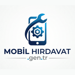 Mobil Hırdavat | Telefon Tamir Malzemeleri ve Teknik Ekipmanlar