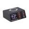 WLX X9 Pd + QC3.0869 8 Portlu Kablosuz USB Şarj Cihazı Siyah