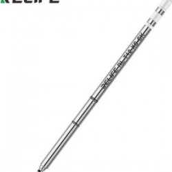 Relife T12 Havya Ucu Rl-Xs-Sk Balta