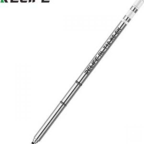 Relife T12 Havya Ucu Rl-Xs-Sk Balta