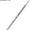 Relife T12 Havya Ucu Rl-Xs-Sk Balta
