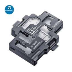Mega-idea 4in1 12 / 12Pro / 12Promax / 12Mini Tester