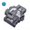 Mega-idea 4in1 12 / 12Pro / 12Promax / 12Mini Tester
