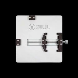2UUL Anakart-Telefon-Saat Tutucu