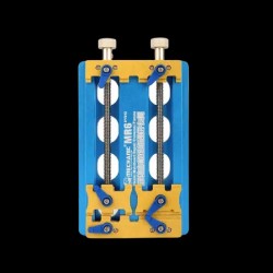 Mechanic MR6 Pro Bord Tutucu