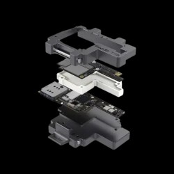 Qianli iSocket X / XS / XSMAX Anakart Tester
