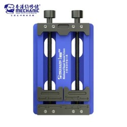 Mechanic Mr6 Max Bord Ve Entegre Tututcu