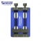 Mechanic Mr6 Max Bord Ve Entegre Tututcu
