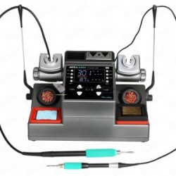 Aifen A902 2 Kollu Havya Makinesi C210 C245