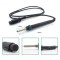 Quick TS1100 Yedek Havye Kalemi