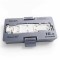 Qianli iSocket iPhone 16E Bord Tester