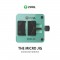 2UUL BH04 The Micro Jig Anakart ve Entegre Tutucu