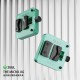 2UUL BH04 The Micro Jig Anakart ve Entegre Tutucu