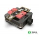 2UUL Anakart Çip CPU Entegre Tutucu