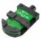 2uul BH14 U JIG Entegre Tutucu