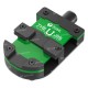 2uul BH14 U JIG Entegre Tutucu
