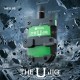 2uul BH14 U JIG Entegre Tutucu