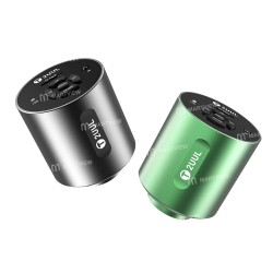 2uul MS01 SpaceCam 829W-Pixel Endüstriyel Elektronik 4K Mikroskop Kamerası