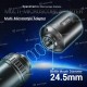 2uul MS01 SpaceCam 829W-Pixel Endüstriyel Elektronik 4K Mikroskop Kamerası