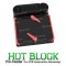 2uul PH11 HOT-BLOCK Cep Telefonu Anakartı PCB Ayrılması ve Yeniden Yapılanması için Ön Isıtıcı