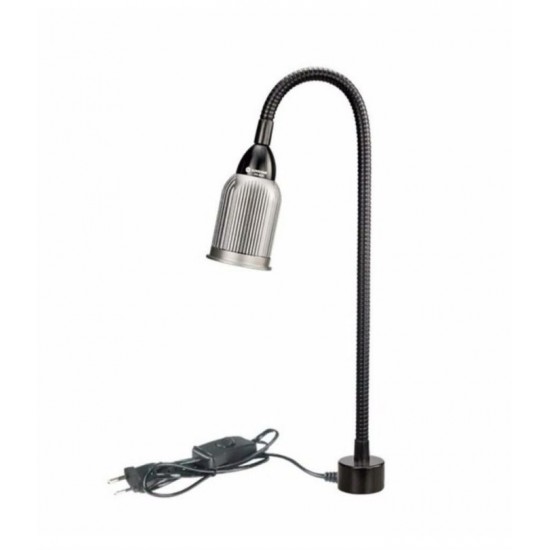 Sunshine SS-033 56 LED Işık Mikroskop Işık Kaynağı