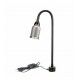 Sunshine SS-033 56 LED Işık Mikroskop Işık Kaynağı