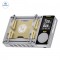 Mechanic Heat Air iPhone X-16 Pro Max Anakart Isıtıcı ve Kalıp