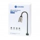 Sunshine SS-804 Mıknatıslı LED Lamba