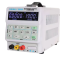 Yihua 3005D 0-30V 5A Ayarlanabilir Dc Güç Kaynağı