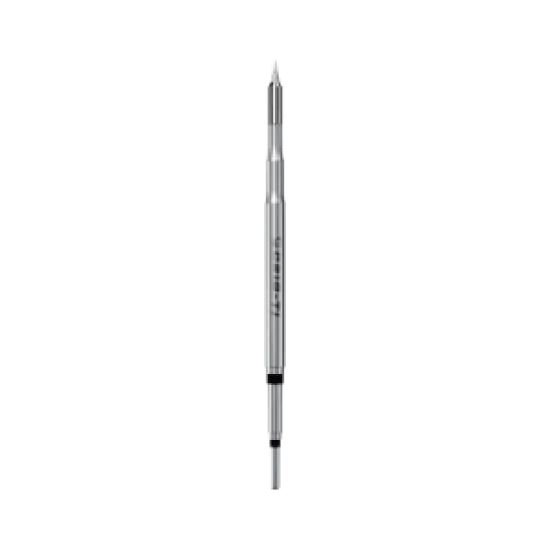 Mechanic C210 Havya Ucu