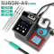 Sugon A9 Havya İstasyonu 120W