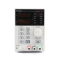 Korad KA3005D Power Supply 30V 5A Dc Güç Kaynağı
