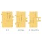 Aixun iHeater Pro 17 Serisi Bord (Air Modeli dahildir)