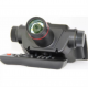 Andonstar Adsm301 1080P Hdmı/Av Dijital Mikroskop 12MP 260X