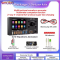 I2C C10 Amper metre Için Lehim Girişli D115/D210/D245