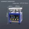 MECHANIC HT10 SEPERETOR