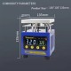 MECHANIC HT10 SEPERETOR