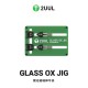 2UUL BH21 CAM OX JIG Evrensel Telefon PCB Kartı Tutucu
