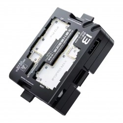 Mega-idea iPhone 13/PRO/PRO MAX/MİNİ Tester