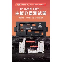 Mega-idea 16/16Plus/16Pro/16Promax Tester