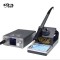 OSS T12-X Plus 72W Elektrikli Lehimleme İstasyonu