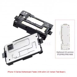 Mega-idea 15/15Plus/15Pro/15Promax Tester